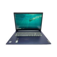 لپ تاپ استوک Lenovo IdeaPad 3 i5-1035G1