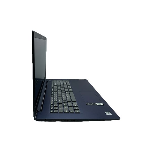 نمایشگر Full HD لپ تاپ Lenovo IdeaPad 3
