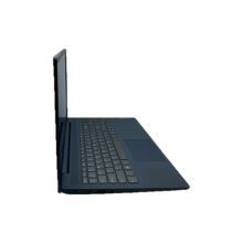 لپ تاپ Lenovo IP5 با نمایشگر 15 اینچی Full HD لمسی