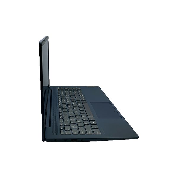 لپ تاپ Lenovo IP5 با نمایشگر 15 اینچی Full HD لمسی
