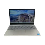 لپ تاپ استوک HP 17cn Core i3-1125G4 با نمایشگر 17 اینچی HD+