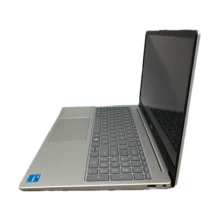 لپ تاپ استوک HP 17cn Core i3-1125G4 با نمایشگر 17 اینچی HD+