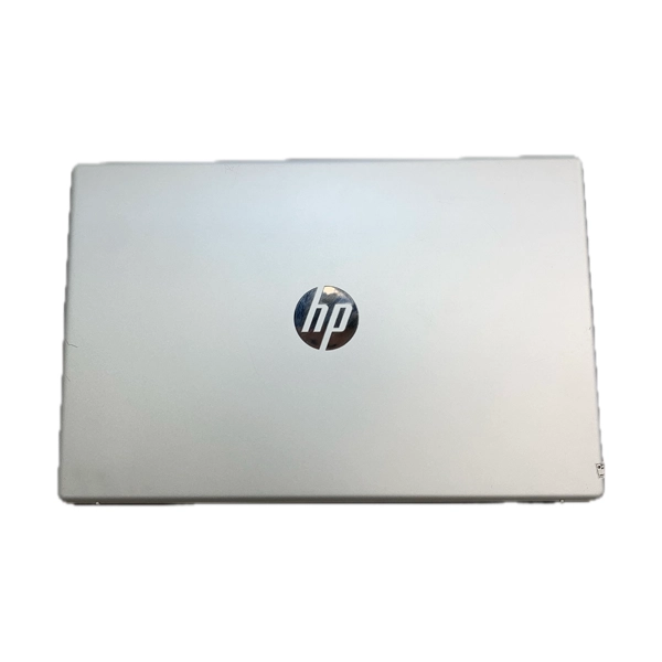 لپ تاپ استوک HP 17cn Core i3-1125G4 با نمایشگر 17 اینچی HD+