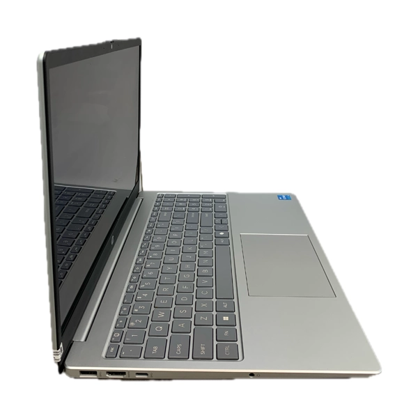لپ تاپ استوک HP 17cn Core i3-1125G4 با نمایشگر 17 اینچی HD+