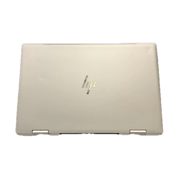 لپ تاپ استوک HP 15m i7-1065G7 با نمایشگر FHD Touch Flex