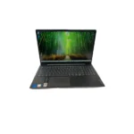 لپ تاپ استوک لنوو Lenovo IdeaPad 5 با پردازنده Core i7-1165G7 و رم ۱۲ گیگابایت
