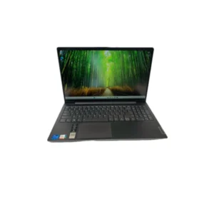لپ تاپ استوک لنوو Lenovo IdeaPad 5 با پردازنده Core i7-1165G7 و رم ۱۲ گیگابایت