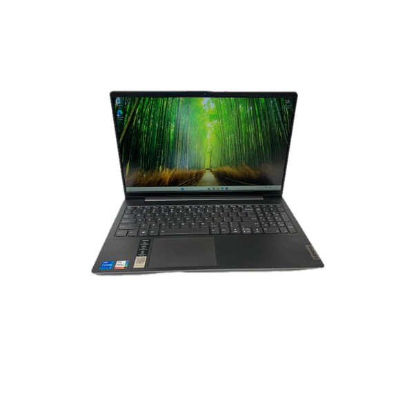 لپ تاپ استوک لنوو IdeaPad 5 Core i7-1165G7