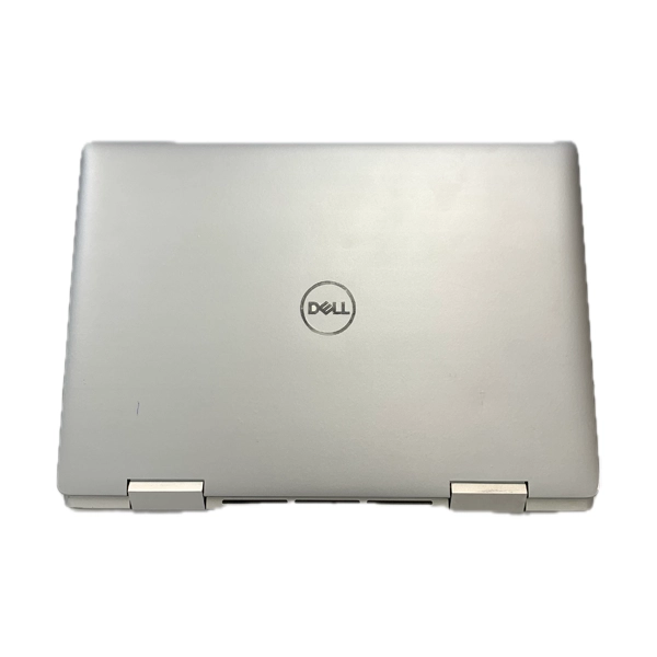 لپ تاپ استوک Dell P93 Core i7-10510U با نمایشگر FHD لمسی Flex