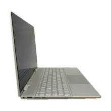 لپ تاپ استوک HP 15m i7-1065G7 با نمایشگر FHD Touch Flex