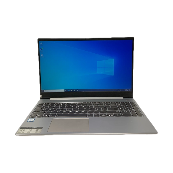 لپ تاپ استوک Lenovo IdeaPad S340 Core i5-8265U لپ تاپ استوک Lenovo IdeaPad S340 Core i5-8265U