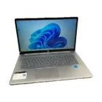 لپ تاپ استوک HP 15fd Core i3-1315U با نمایشگر 15.6 اینچی لمسی