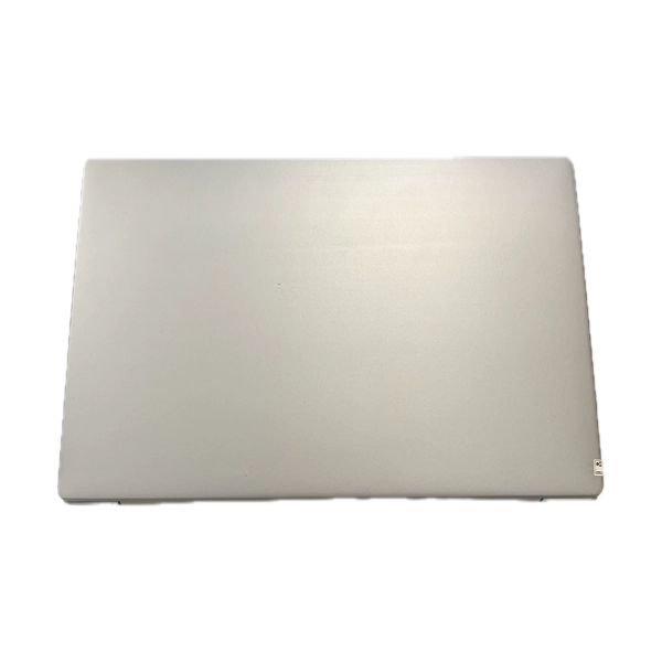 لپ تاپ استوک Lenovo IdeaPad S340 Core i5-8265U با نمایشگر 15.6 اینچی FHD