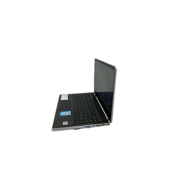 لپ تاپ استوک HP 14m با پردازنده Core i3-10110U و نمایشگر لمسی ۱۴ اینچی