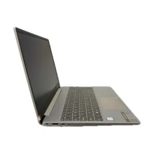 لپ تاپ استوک Lenovo IdeaPad S340 Core i5-8265U با نمایشگر 15.6 اینچی FHD