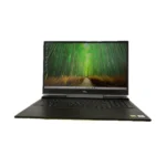 لپ تاپ استوک گیمینگ Dell G7 Core i7-10750H RTX 2070 8GB
