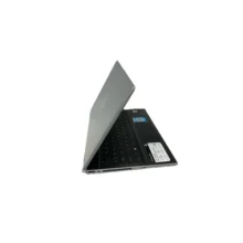 لپ تاپ استوک HP 15cs با پردازنده Core i7-1065G7 و گرافیک NVIDIA MX250