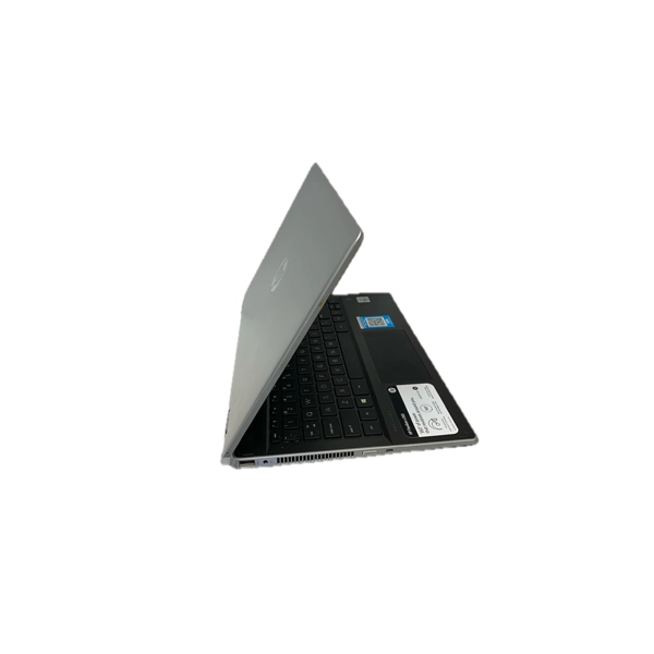 لپ تاپ استوک HP 15cs با پردازنده Core i7-1065G7 و گرافیک NVIDIA MX250