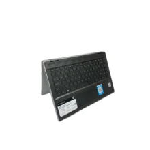 لپ تاپ استوک HP 14m با پردازنده Core i3-10110U و نمایشگر لمسی ۱۴ اینچی