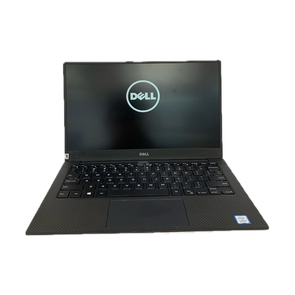 لپ تاپ استوک دل XPS i5-8250U