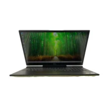 لپ تاپ استوک گیمینگ Dell G7 Core i7-10750H RTX 2070 8GB