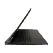 لپ تاپ استوک گیمینگ Dell G7 Core i7-10750H RTX 2070 8GB