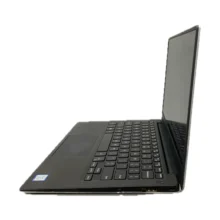 لپ تاپ استوک Dell XPS Core i5-8250U با نمایشگر 13 اینچ FHD