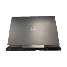 لپ تاپ استوک گیمینگ Dell G7 Core i7-10750H RTX 2070 8GB