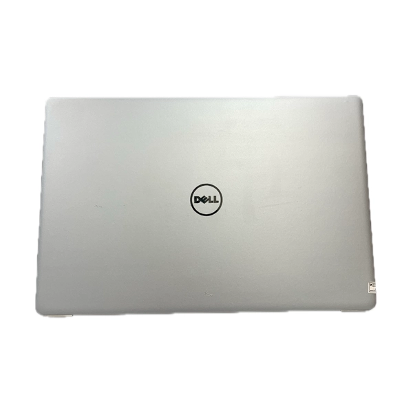 لپ تاپ استوک Dell XPS Core i5-8250U با نمایشگر 13 اینچ FHD