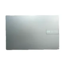 لپ تاپ ایسوس VivoBook با پردازنده Intel Core i3-N305 و نمایشگر ۱۵.۶ اینچی Full HD