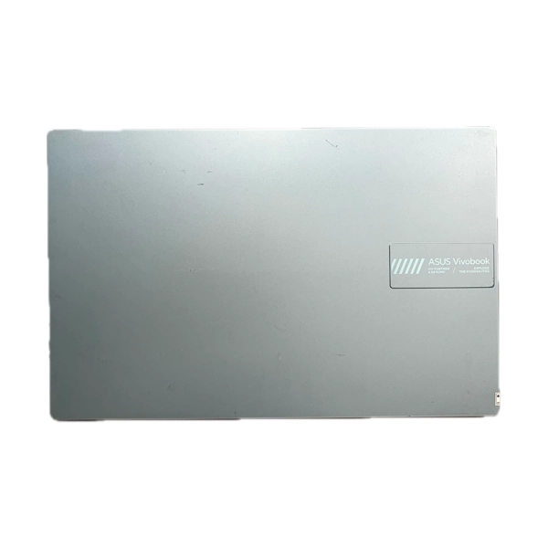 لپ تاپ ایسوس VivoBook با پردازنده Intel Core i3-N305 و نمایشگر ۱۵.۶ اینچی Full HD