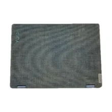 لپ تاپ استوک Lenovo Yoga 6 Ryzen 5 5500U با نمایشگر 13 اینچی FHD+ لمسی