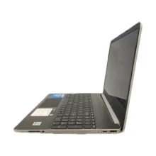 لپ تاپ استوک HP 15dy Core i3-1005G1 با رم 8GB و SSD 256GB