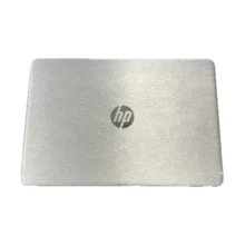 لپ تاپ استوک HP 15dy Core i3-1005G1 با رم 8GB و SSD 256GB