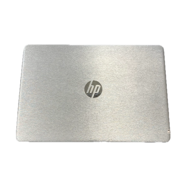 لپ تاپ استوک HP 15dy Core i3-1005G1 با رم 8GB و SSD 256GB