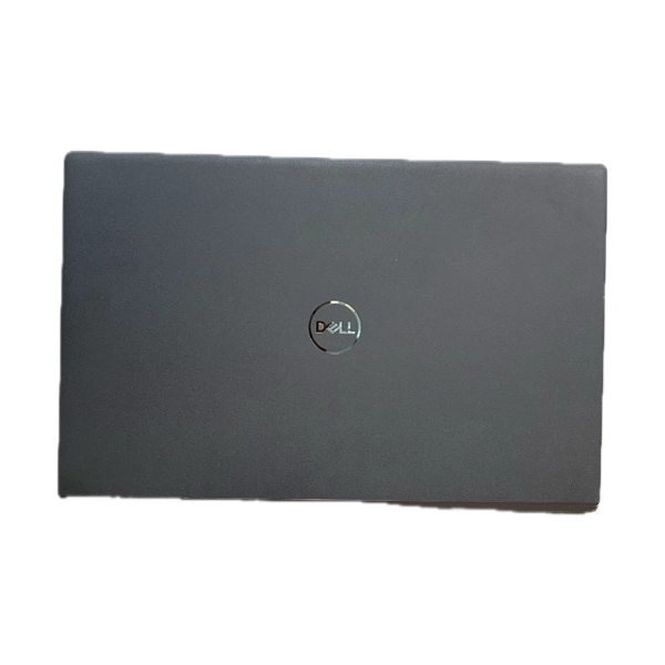 لپ تاپ استوک Dell Vostro با پردازنده Core i7-10750H و گرافیک GTX 1650 Ti