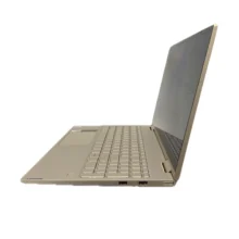 لپ تاپ استوک Lenovo Yoga Core i7-10510U با نمایشگر FHD Touch Flex