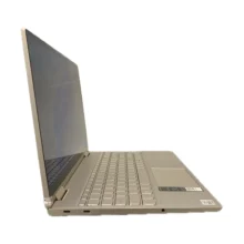 لپ تاپ استوک Lenovo Yoga Core i7-10510U با نمایشگر FHD Touch Flex