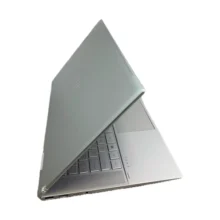 لپ تاپ استوک HP 15m Core i7-1195G7 با نمایشگر 15.6 اینچی Full HD لمسی