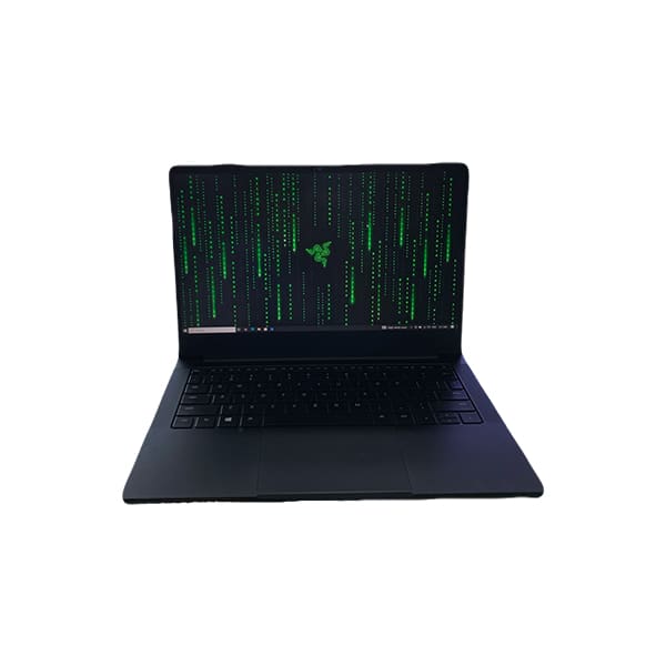 لپ تاپ استوک Razer Blade Stealth 13 i7 GTX 1650 Ti