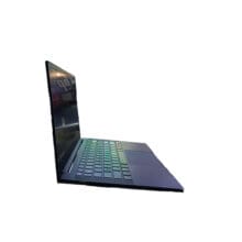 لپ تاپ استوک Razer Blade Stealth 13 i7 GTX 1650 Ti