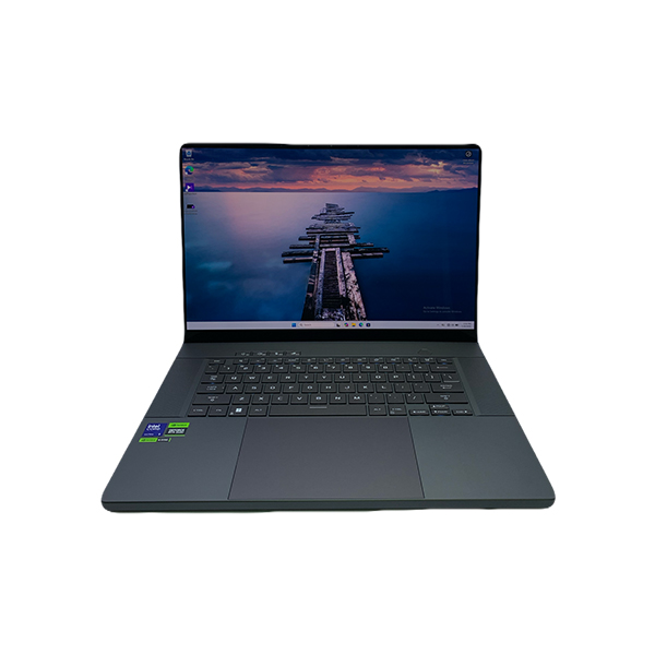 ROG ZEPHYRUS ULTRA9 185H 1 Frame