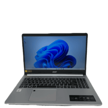 لپ تاپ استوک ایسر مدل Acer Aspire i5-1035G1