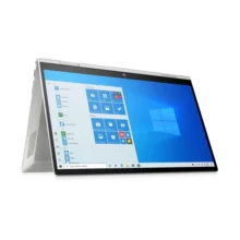 لپ تاپ استوک HP Envy Ryzen 5 2500U لمسی