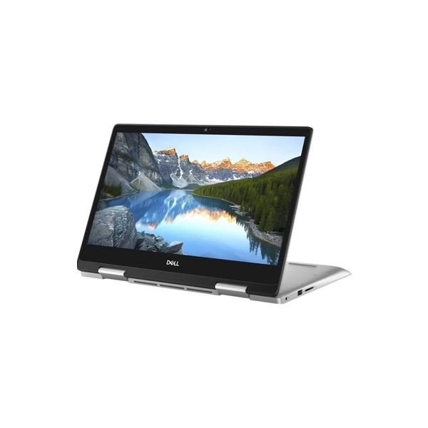 لپ تاپ استوک Dell P70 i7-8550U لمسی