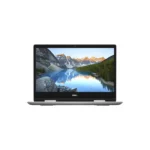 لپ تاپ استوک Dell P70 i7-8550U لمسی