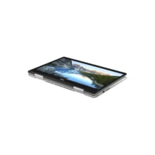 لپ تاپ استوک Dell P70 i7-8550U لمسی