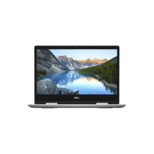 لپ تاپ استوک Dell P70 i7-8550U لمسی