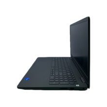 لپ تاپ Dell Inspiron Core i5 نسل یازدهم