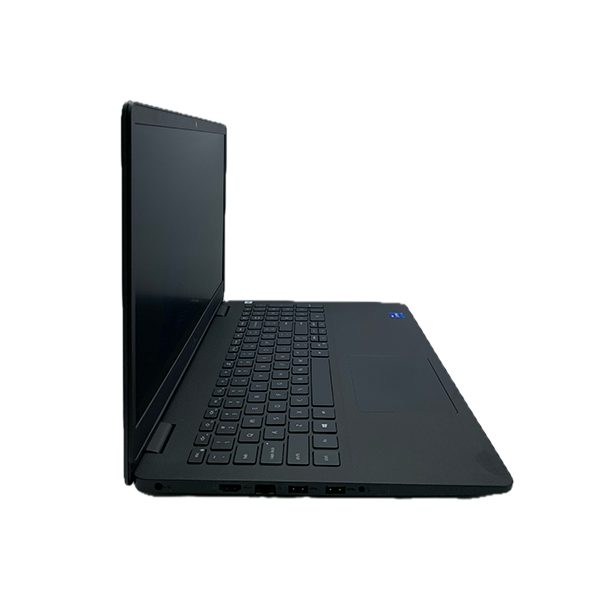 لپ تاپ Dell Inspiron Core i5 نسل یازدهم